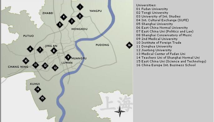 Shanghai Universities.JPG